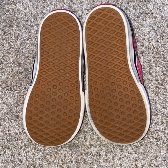 ✨Please Read Description✨ - Picture 2 of 4